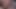 Sekssiz evli evli kadın, daha fazlasını istiyor, gizli sevgilisiyle tanışıyor. gizli seks videosu, arzu sonunda serbest bırakıyor!