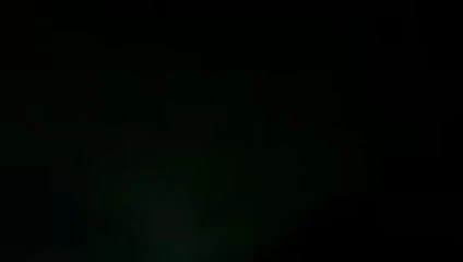 Bridgenorth'dan eski kız arkadaşım mary