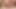 Minyon scarlett sage yalıyor ve facesitting sarışın bella jane