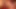 Azgın orta yaşlı seksi kadın büyük bir yarakla götünü sikiyor ve içine boşalıyor