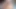 Ben göt deliğine boşalmadan önce ıslak amcık yalıyor 4k