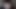 Izlemek porno ve boşalmak üzerinde onun gömlek