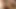 Büyük memeli esmer orta yaşlı seksi kadın yarak emiyor ve derinden sikiliyor