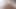 Sarışın bbw tara çalış ile yapay penis ve cums çoklu kere