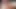 Büyük yarakların İspanyol porno yıldızlarından intikamının fragmanı