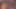 Teenfidelity nico luva daha fazla anal seks için geri dönüyor