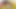 Zengin götlü güzel latin üvey babasının gavatını sikiyor - İspanyolca porno