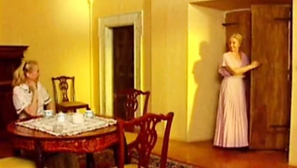 bağbozumu - almanya 1 mc1