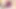 Taytlı esaret orta yaşlı seksi kadın ve yastık mastürbasyonu