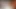 Miley cyrus boşalıyor 29.3.19