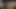 Siyah ve beyaz dörtlü anal sikiliyor