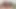 Boşalma kraliçesi sasha foxxx'un yüzünü patlatıyor