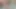 Seks videosuyla aşk