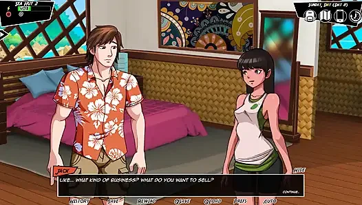 Cennet şehveti: balık tutma ekipmanları - bölüm 22