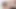 Annenin oğlu - bir grup orta yaşlı seksi arkadaş kanepenin altında sıkışmış götlerini sert ateşli grup sekse dönüştürüyor bölüm 2