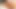 Crushgirls - yaz brielle london keyes tarafından becerdin