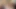 170 cm 100 kg Çinli iri güzel kadın profesyonel bir kovboy kız gibi tutkuyla bana biniyor