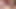 Koca memeli koca götlü pawg orta yaşlı seksi sürtük büyük zenci yarağı tarafından sikiliyor