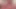 Barbie erkeğinin büyük göğüslerini emmesine izin verirken seksi kırmızı iç çamaşırlarıyla günah işler