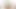 Kız öğrenci yurdu trans kız hayatının sikişmesini alıyor - sexx