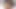 Tay kız verir handjob için şanslı beyaz horoz