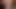20 yaşındaki Çek kız bir cumshot alır - justhavesex.com