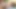 Pressley Carter genç amında zenci yarağı deniyor