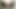 Solo latin genç esmer shant mastürbasyon yapıyor, 4k