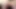 Azgın orta yaşlı seksi kadın büyük göğüslerini siktiriyor
