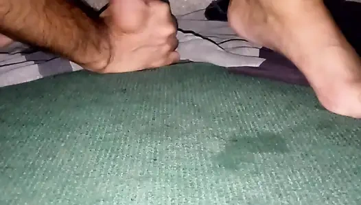 Diş bursu anal sikişme