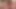 Blonde MILF Lavender Panties Soaked Multiple Squirts Powerful Vibrator