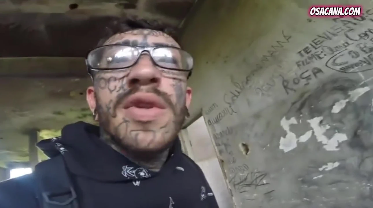 Xâm lược tài sản tư nhân để sục cu