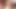 Kaede Kyomotos Japon tutkulu baştan çıkarma şimdi seni yoğun bir şekilde meşgul ediyor!