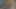 Kız öğrenci için sert sodomy ve anal orgazm - sexpetronille