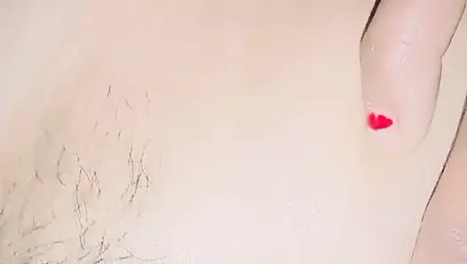 Beni sert sik ve yarağını amcığıma sok, artık sabırsızlanıyorum, lütfen, beni sert ve sert sik desi köylü çift