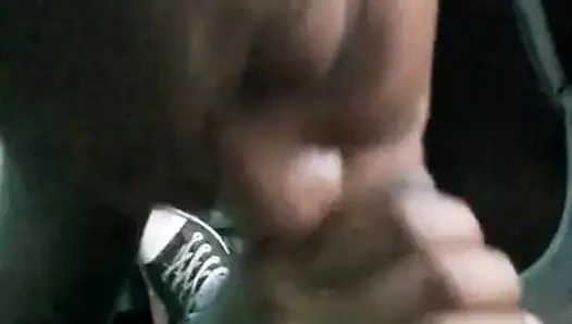 Jamaikalı kafa westkingston kız denhamtown jamaika