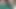 Küçük beyaz penis eller serbest harap cumshot