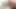 At kuyruklu seksi genç beyaz kız amını büyük yarakla dolduruyor