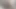baba4k. Üzgünüm tatlım ama bundan sonra senin annenim!