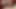 Zinde orta yaşlı seksi kadın sıkı göt deliği için götünü sikiyor, işiyor ve fışkırtıyor