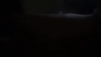 50 yaşında milf (orta yaşlı kadin) arkadan becerdin (özel)