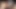 Orta yaşlı seksi kadın gavat azdırıyor