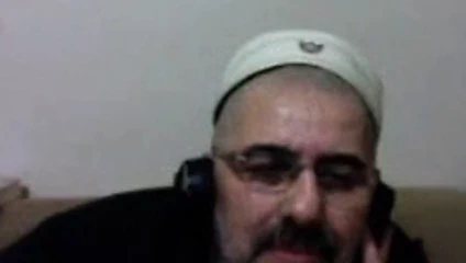 Paltalk omerharun türk gay yumusak pasif