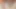 Büyük yarak takıntılı sahne-2 büyük memeli esmer orta yaşlı seksi kadın büyük bir yarak alıyor ve üstüne boşalıyor
