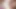 Annemi doldur - üvey annenin porno sitesi için anal videolar çekmesine yardım ediyor!