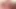 Natsuki Yoshinaga'nın patlayıcı sert porno aksiyon sahneleri serbest bırakiliyor