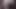 Myself masturbation video. Indian village girl solo masturbation video in bathroom. Indian hot aunty video call sex.