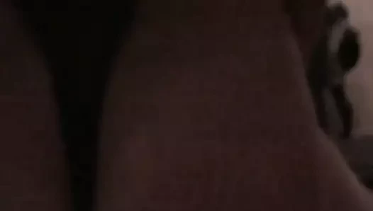 Celine ne fahişe...