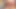 Lauren Sophie'nin ateşli orta yaşlı seksi kadın