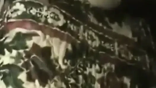 Aldatılan orta yaşlı seksi kadın - aldatan evli kadın